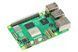 Мікрокомп'ютер Raspberry Pi 5 4GB DT2689UA фото 2