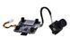 Камера FPV RunCam Split 3 Micro із вбудованим DVR DT1632UA фото 5