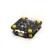 Стек FC та ESC BLS 30x30 F405 V4 55A Speedybee DT2218UA фото 3
