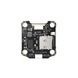 Стек FC та ESC BLS 30x30 F405 V4 55A Speedybee DT2218UA фото 5
