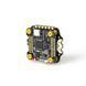Стек FC та ESC BLS 30x30 F405 V4 55A Speedybee DT2218UA фото 1