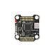 Стек FC та ESC BLS 30x30 F405 V4 55A Speedybee DT2218UA фото 4