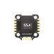 Стек FC та ESC BLS 30x30 F405 V4 55A Speedybee DT2218UA фото 6