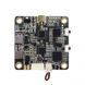 Відеопередавач VTX 4.9- 6GHz 3W 80CH (L,X band) Ultra Long Range AKK DT1532UA фото 3