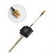 Відеопередавач VTX 4.9- 6GHz 3W 80CH (L,X band) Ultra Long Range AKK DT1532UA фото 4