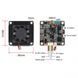 Відеопередавач VTX 4.9- 6GHz 3W 80CH (L,X band) Ultra Long Range AKK DT1532UA фото 6