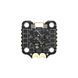 Стек FC та ESC BLS 30x30 F405 V4 55A Speedybee DT2218UA фото 7