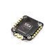 Стек FC та ESC BLS 30x30 F405 V4 55A Speedybee DT2218UA фото 8