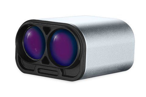 Далекомір Lightware LiDAR LW20/C 100 м DT2874UA фото