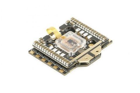 Політний контролер AIO AirBot Nox v2.19 F4+4*35A BL-32 20x20мм (оригінал) DT2269UA фото