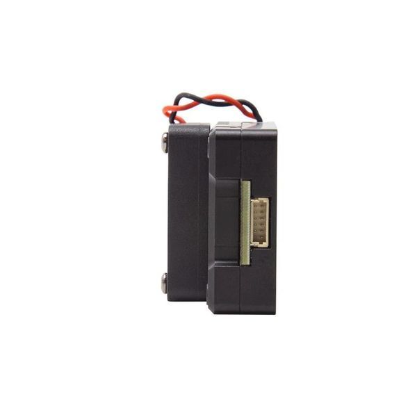 Відеопередавач VTX 4.9-5.8GHz 2.5W 48CH (L,X band) TX2500 SKYZONE DT1533UA фото