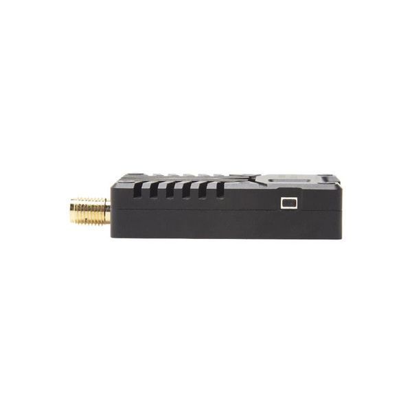 Відеопередавач VTX 4.9-5.8GHz 2.5W 48CH (L,X band) TX2500 SKYZONE DT1533UA фото