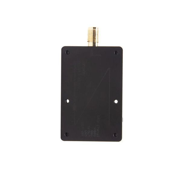 Відеопередавач VTX 4.9-5.8GHz 2.5W 48CH (L,X band) TX2500 SKYZONE DT1533UA фото