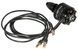 Мотор T-Motor MS2212-13 KV980 2-3S 160W для мультикоптерів DT1833UA фото 2