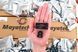 Датчик батареї Mayatech 200A індуктивний для Pixhawk (напруга та струм) DT2934UA фото 6