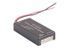Датчик батареї Mayatech 200A індуктивний для Pixhawk (напруга та струм) DT2934UA фото 2