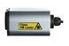 Далекомір Lightware LiDAR LW20/C 100 м DT2874UA фото 3