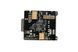 Регулятор ходу HOBBYWING PLATINUM V4.1 200A HV SBEC 5-14S для авіамоделей DT2790UA фото 7