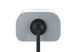 Далекомір Lightware LiDAR LW20/C 100 м DT2874UA фото 4