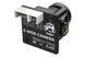 Камера FPV Foxeer Predator V5 Nano Plug M8 (чорний) DT1583UA фото 2