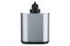 Далекомір Lightware LiDAR LW20/C 100 м DT2874UA фото 5