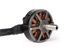 Мотор T-Motor F40 PRO II 2306 2400KV для мультикоптерів (зелений) DT1783UA фото 3