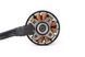 Мотор T-Motor F40 PRO II 2306 2400KV для мультикоптерів (зелений) DT1783UA фото 2