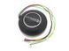 Модуль GPS Ublox NEO-M8N для CC3D Revolution DT2840UA фото 1