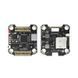 Стек FC та ESC BLS 30x30 F405 V3 60A Speedybee DT2219UA фото 6