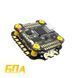 Стек FC та ESC BLS 30x30 F405 V3 60A Speedybee DT2219UA фото 1