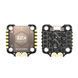 Стек FC та ESC BLS 30x30 F405 V3 60A Speedybee DT2219UA фото 5