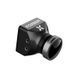 Камера FPV Foxeer Predator V5 Nano Plug M8 (чорний) DT1583UA фото 1