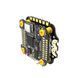 Стек FC та ESC BLS 30x30 F405 V3 60A Speedybee DT2219UA фото 4