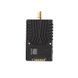 Відеопередавач VTX 4.9-5.8GHz 2.5W 48CH (L,X band) TX2500 SKYZONE DT1533UA фото 1
