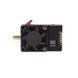 Відеопередавач VTX 4.9-5.8GHz 2.5W 48CH (L,X band) TX2500 SKYZONE DT1533UA фото 6