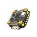 Стек FC та ESC BLS 30x30 F405 V3 60A Speedybee DT2219UA фото 3
