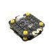 Стек FC та ESC BLS 30x30 F405 V3 60A Speedybee DT2219UA фото 2