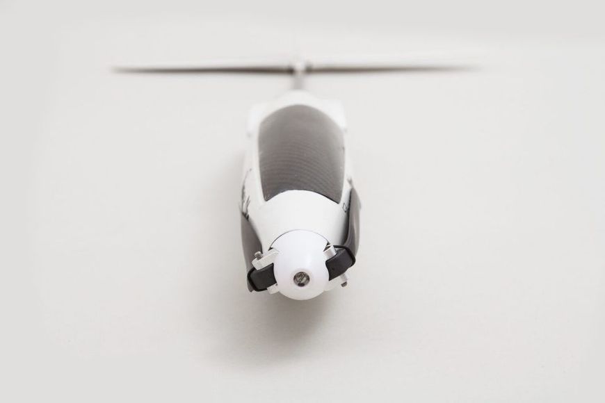 Лопаті складані карбонові для літака Aeronaut CAM Carbon Z 16x10 (723975) DT2590UA фото