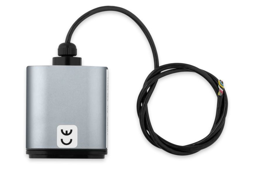 Далекомір Lightware LiDAR LW20/C 100 м DT2874UA фото