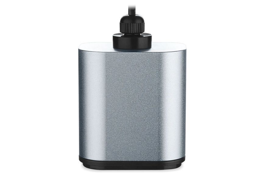Далекомір Lightware LiDAR LW20/C 100 м DT2874UA фото