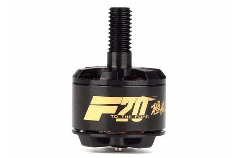 Мотор T-Motor F20 II 1408 3750KV 2-4S для мультикоптерів DT1784UA фото