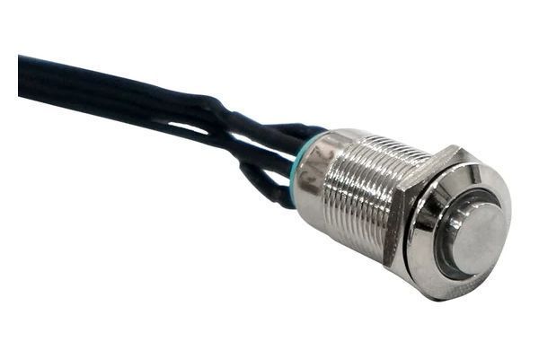 Перемикач безіскровий Maytech 3-12S 180A DT2935UA фото