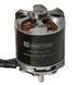 Мотор T-Motor AT4130-9 KV275 6-10S 2800W для літаків DT1834UA фото 1