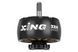 Мотор iFlight XING2 3314 900KV DT1684UA фото 4