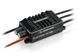 Регулятор ходу HOBBYWING PLATINUM V4 130A HV 5-14S для авіамоделей DT2791UA фото 1