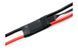 Перемикач безіскровий Maytech 3-12S 180A DT2935UA фото 2