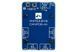 Плата розподілу живлення Matek CANPDB-4A JST-GH DT2985UA фото 2