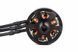 Мотор T-Motor F20 II 1408 3750KV 2-4S для мультикоптерів DT1784UA фото 3