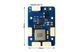 Плата розподілу живлення Matek CANPDB-4A JST-GH DT2985UA фото 1