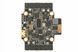 Політний контролер AIO AirBot Asgard 32 F4+4*35A BL-32 (оригінал) DT2270UA фото 4
